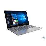 LENOVO ThinkBook 15-IIL - i7-1065G7@1.3GHz,15.6" FHD IPS mat,16GB,512SSD,noDVD,HDMI,USB-C,cam,backl,W10H,1r carryin