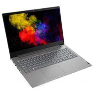 LENOVO ThinkBook 15p-IMH - i5-10300H@2.5GHz,15.6" FHD IPS,16GB,512SSD,GTX1650 4GB,HDMI,USB-C,cam,backl,W10P,1r carry-in