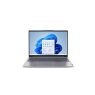 Lenovo ThinkBook 16 G6 i3-1315U/8GB/256GB SSD/16" WUXGA/3yOnsite/Win11 Home/šedá