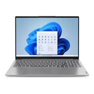 Lenovo ThinkBook 16 G6 i5-1335U/8GB/512GB SSD/16" WUXGA/3yOnsite/Win11 Home/šedá