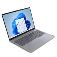 Lenovo ThinkBook 16 G7 Core Ultra 5 125U/32GB/1TB SSD/16" 1920x1200 IPS/3yOnsite/Win11 Home/šedá