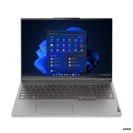 Lenovo Thinkbook 16p 16WQXGA/R9-6900HX/32G/1T/3060/W11H