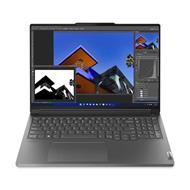 Lenovo ThinkBook 16p G4 i7-13700H/16GB/512GB SSD/RTX 4060 8GB/16" WQXGA IPS/3yOnsite/Win11 Pro/šedá