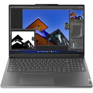 Lenovo ThinkBook 16p G4 i9-13900H/32GB/1TB SSD/RTX 4060 8GB/16" WQXGA IPS/3yOnsite/Win11 Pro/šedá