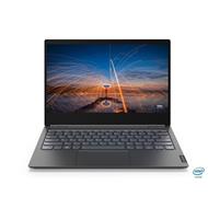 Lenovo ThinkBook PLUS i5-10210U/8GB/256GB SSD/integrated/13,3" FHD IPS matný+10.8" E Ink FHD touch/Win10PRO/IronGray