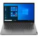 Lenovo ThinkBook14 G3 Ryzen 7 5700U/16GB/512GB SSD/14" FHD IPS/Win 10 Pro/šedá