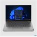 Lenovo ThinkBook14 G4 i3-1215U/8GB/256GB SSD/14" FHD IPS/3yCarry-in/Win11 Home/šedá
