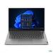 Lenovo ThinkBook14 G4 i3-1215U/8GB/256GB SSD/14" FHD IPS/3yCarry-in/Win11 Pro/šedá