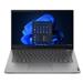 Lenovo ThinkBook14 G4 Ryzen 5 5625U/8GB/256GB SSD/14" FHD IPS/3yCarry-in/Win11 Pro/šedá