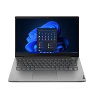 Lenovo ThinkBook14 G4 Ryzen 7 5825U/16GB/512GB SSD/14" FHD IPS/3yCarry-in/Win11 Pro/šedá