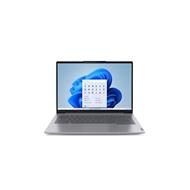 Lenovo ThinkBook14 G6 i5-1335U/16GB/512GB SSD/14" WUXGA/3yOnsite/Win11 Home/šedá