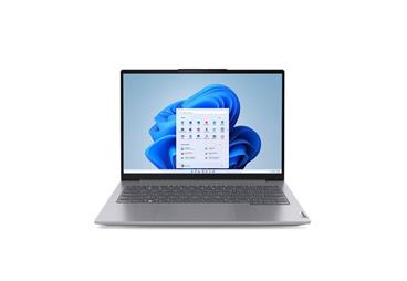 Lenovo ThinkBook14 G6 i5-1335U/16GB/512GB SSD/14" WUXGA/3yOnsite/Win11 Home/šedá