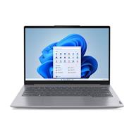 Lenovo ThinkBook14 G6 i5-1335U/16GB/512GB SSD/14" WUXGA/3yOnsite/Win11 PRO/šedá