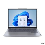 Lenovo ThinkBook14 G6 RYZEN 7 7730U/16GB/1TB SSD/14" WUXGA/3yOnsite/Win11 PRO/šedá