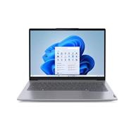 Lenovo ThinkBook14 G7 Ultra 5 125U/AI/16GB/512GB SSD/14" WUXGA/3yOnsite/Win11 Home/šedá