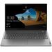 Lenovo ThinkBook15 G2 i3-1115G4/8GB/256GB SSD/15,6" FHD IPS/3yOnsite/Win10 Pro/šedá