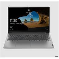 Lenovo ThinkBook15 G3 ACL Ryzen 7 5700U/16GB/512GB SSD/15,6" FHD IPS/Win11 Home/šedá