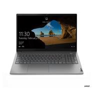 Lenovo ThinkBook15 G3 ACL Ryzen 7 5700U/16GB/512GB SSD/15,6" FHD IPS/Win11 Pro/šedá