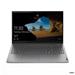 Lenovo ThinkBook15 G3 Ryzen 5 5500U/16GB/512GB SSD/15,6" FHD IPS/Win10 Home/šedá