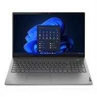 Lenovo ThinkBook15 G4 i3-1215U/8GB/256GB SSD/15,6" FHD IPS/Win11 Pro/šedá