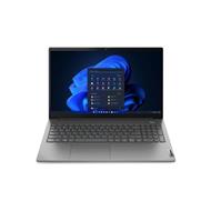 Lenovo ThinkBook15 G4 i7-1255U/16GB/512GB SSD/MX 550/15,6" FHD IPS/3yCarry-in/Win11 Pro/šedá