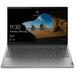 Lenovo ThinkBook15p G2 i5-11400H/16GB/512GB SSD/GTX 1650 4GB/15,6" FHD IPS/Win11 Pro/šedá