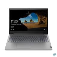 Lenovo ThinkBook15p G2 i7-11800H/32GB/1TB SSD/RTX 3050 Ti 4GB/15,6" FHD IPS/Win11 Pro/šedá