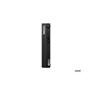 Lenovo ThinkCentre M/M75q Gen 2/Tiny/R5-5600GE/8GB/512GB SSD/AMD int/W11P/3RNBD