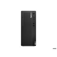 Lenovo ThinkCentre M/M75t Gen 2/Midi/R5PRO-5650G/16GB/512GB SSD/AMD int/W10P/3R