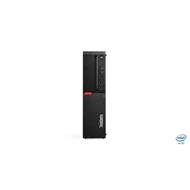 Lenovo ThinkCentre M/M920s/SFF/i5-9400/16GB/256GB SSD/UHD/W10P/3R