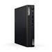 Lenovo ThinkCentre M70q G5 Tiny i7-14700T/16GB/512GB SSD/3yOnSite/Win11 Pro/černá