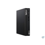 Lenovo ThinkCentre M70q Gen 2 i3-10105T/8GB/256GB SSD/Integrated/Tiny/NO OS/3yOnSite