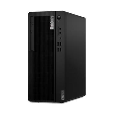 Lenovo ThinkCentre M70t G3 Tower/i5-12400/8GB/256GB SSD/DVD-RW/3yOnsite/BT/Win11 Pro/černá