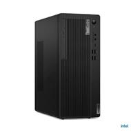 Lenovo ThinkCentre M70t G3 Tower/i7-12700/16GB/512GB SSD M.2/DVD-RW/3yOnSite/Win11 Pro/černá