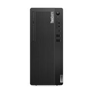 Lenovo ThinkCentre M70t G5 Tower i5-14400/16GB/512GB SSD/DVD±RW/3yOnsite/Win11 Pro/černá