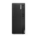 Lenovo ThinkCentre M70t G5 Tower i7-14700/16GB/512GB SSD/DVD±RW/3yOnsite/Win11 Pro/černá