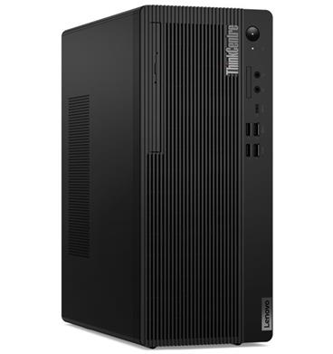 Lenovo Thinkcentre M70t Tower i7-10700/8GB/512GB SSD/Integrated/DVD-RW/W10 PRO/3yOnS