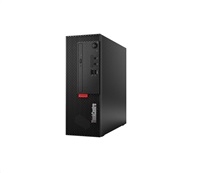 Lenovo ThinkCentre M720e i5-9400/8GB/256GB SSD/integrated/DVD-RW//SFFWin10PRO/5y OnS + Office Home and Business 2019