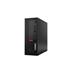 Lenovo ThinkCentre M720e i5-9400/8GB/256GB SSD/integrated/DVD-RW//SFFWin10PRO/5y OnS + Office Home and Business 2019
