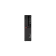 Lenovo ThinkCentre M720s i3-8300 16G W10P