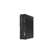 Lenovo ThinkCentre M720s i7-9700/8GB/256GB SSD/DVDRW/SFF/Win10PRO