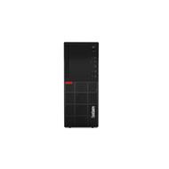 Lenovo ThinkCentre M720t i3-8100 8G 256+1TB W10P