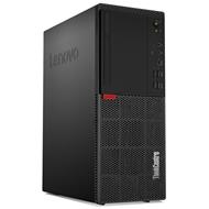 Lenovo ThinkCentre M720t i7-9700/8GB/256GB SSD/DVDRW/Tower/Win10PRO