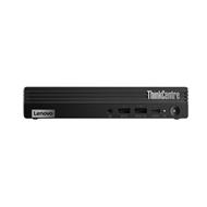 Lenovo ThinkCentre M75q G5 Tiny Ryzen 7 Pro 8700GE/16GB/512GB SSD/3yOnsite/Win11 Pro/černá