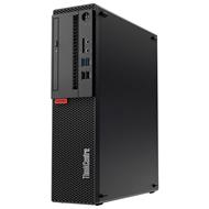 Lenovo ThinkCentre M75s-1/ SFF/ Ryzen 5 Pro 3400G/ 8GB DDR4/ 256GB SSD/ Radeon Vega 11/ DVD-RW/ W10P/ 3yw + kbd,myš