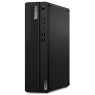 Lenovo ThinkCentre M75s-2 RYZEN 7 PRO 5750G/16GB/512GB SSD/DVD-RW/3yOnSite /Win10 Pro/černá