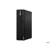 Lenovo ThinkCentre M75s G2 SFF/Ryzen 3 5350G/8GB/256SSD/DVD/W10P