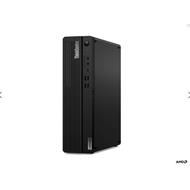 Lenovo ThinkCentre M75s G2 SFF/Ryzen 3 Pro 5350G/8GB/256GB SSD/DVD-RW/3yOnsite/Win11 Pro/černá