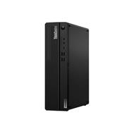 Lenovo ThinkCentre M75s G2 SFF  Ryzen 3 Pro 5350G/8GB/256GB SSD/DVD-RW/Win10 Pro/3yOnSite