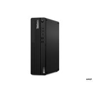 Lenovo ThinkCentre M75s G2 SFF/Ryzen 3 Pro 5350G/8GB/256GB SSD/DVD-RW/Win11 Pro/3yOnSite